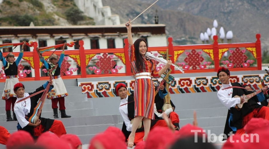 �L��ֳ�ߡ���������ġw��