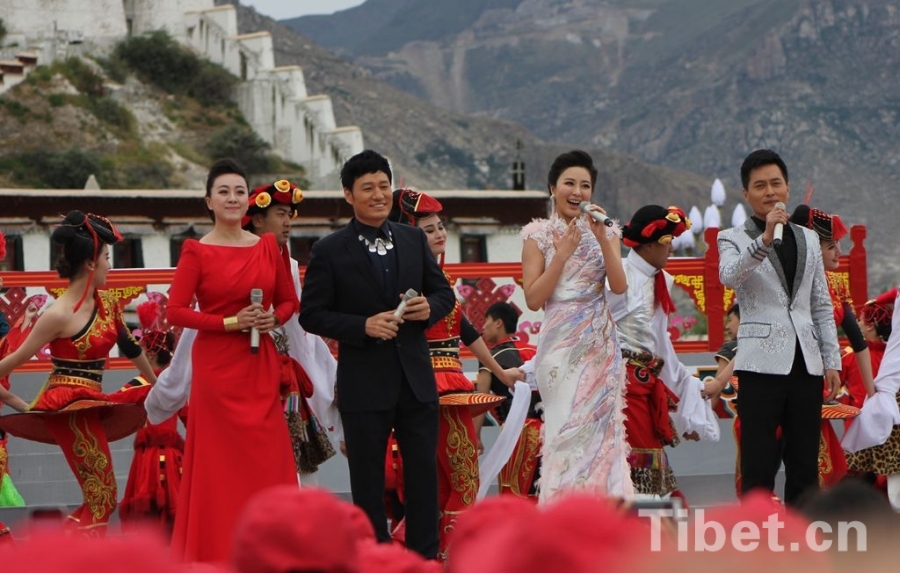 �L��ֳ�ߡ���������ġw��