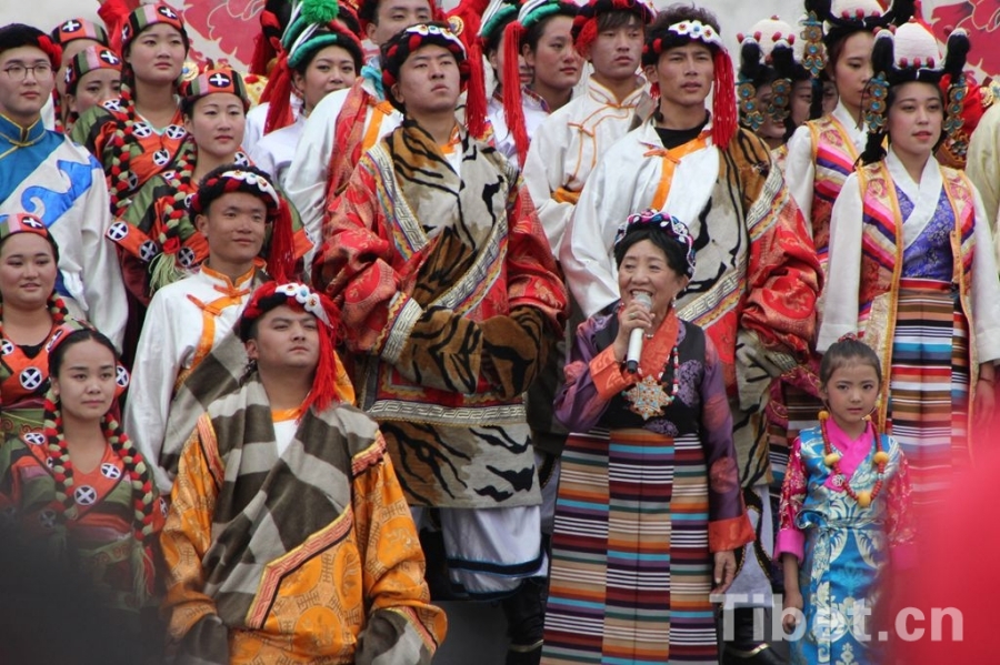 �L��ֳ�ߡ���������ġw��