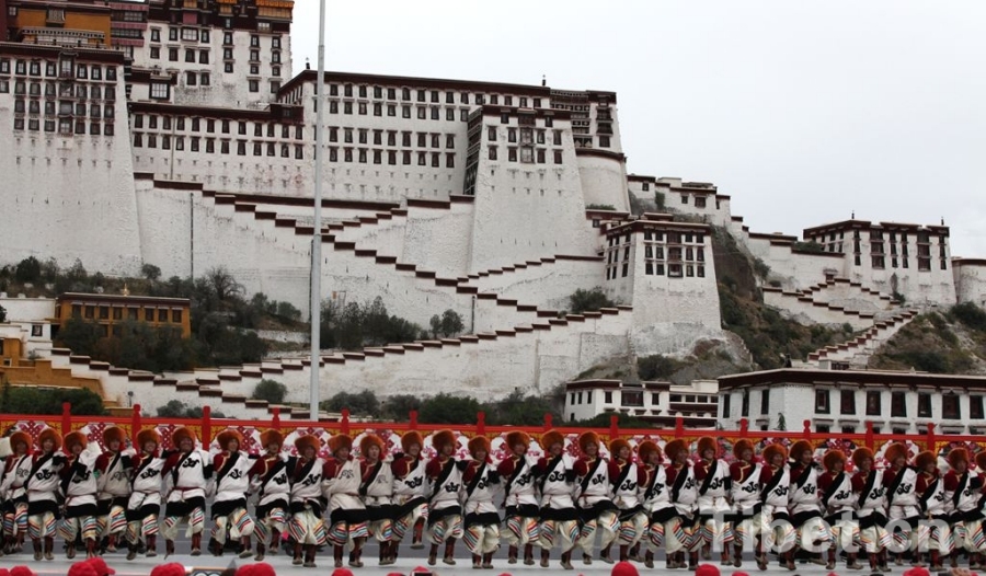 �L��ֳ�ߡ���������ġw��