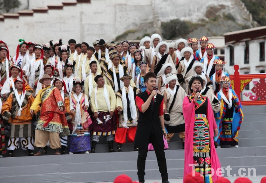 �L��ֳ�ߡ���������ġw��