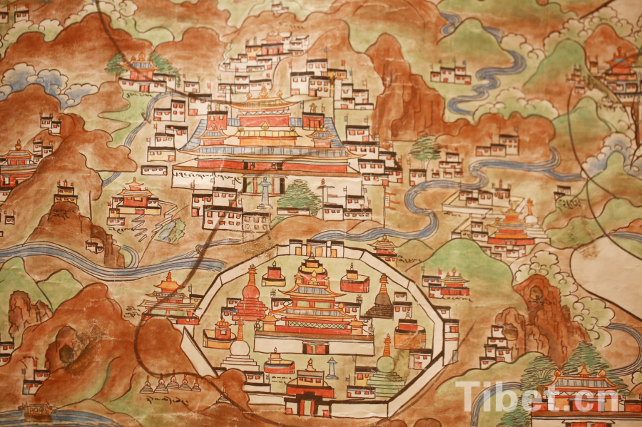 �������d�F��ȔH���}