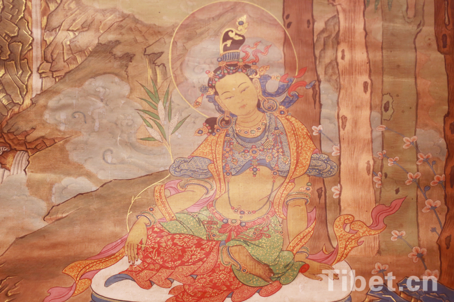 �������d�F��ȔH���}