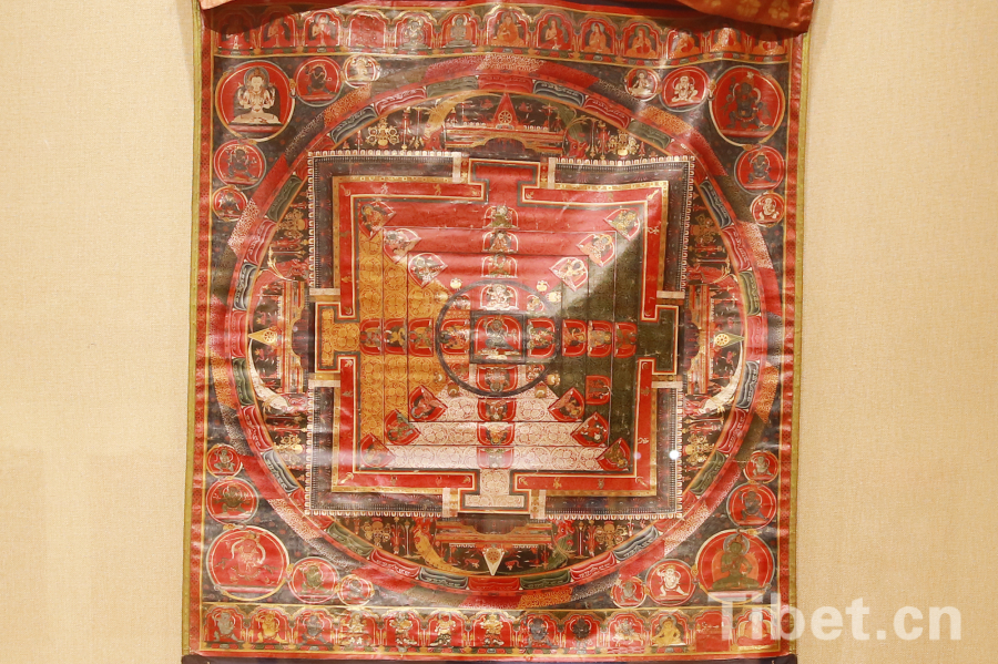 �������d�F��ȔH���}