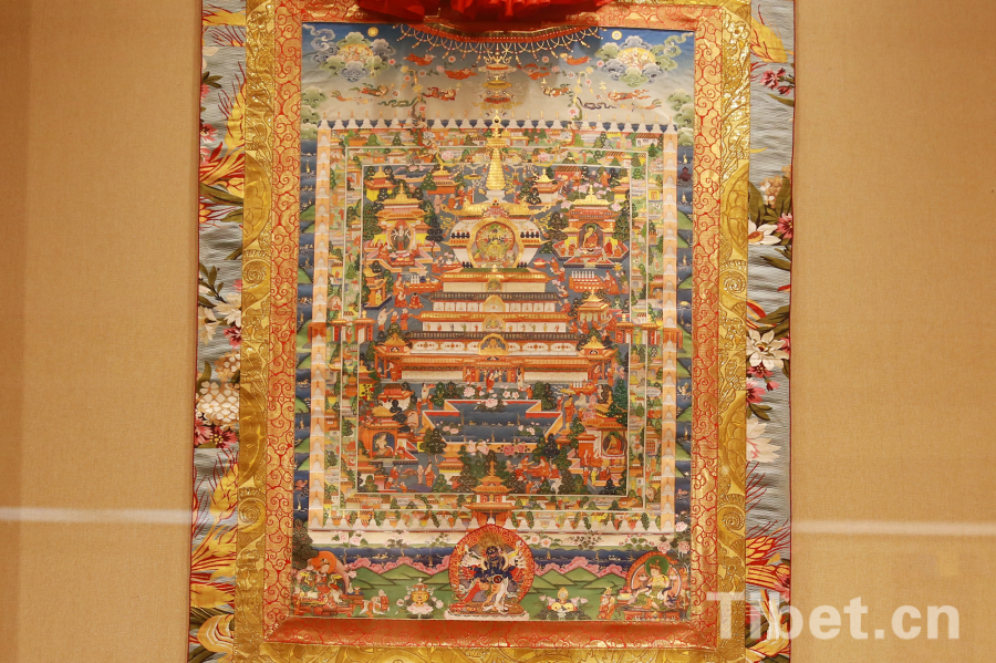 �������d�F��ȔH���}