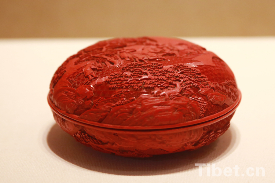 �������d�F��ȔH���}