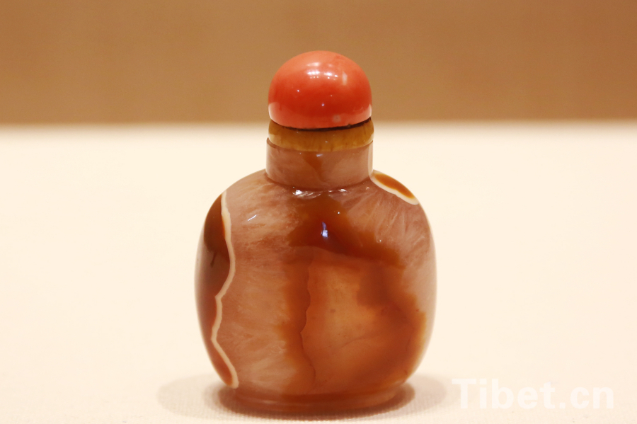 �������d�F��ȔH���}