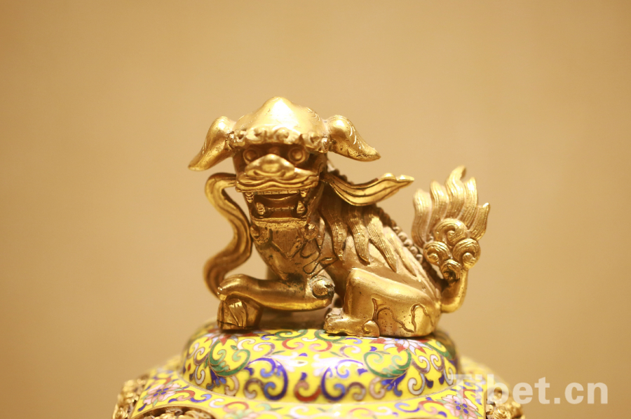 �������d�F��ȔH���}