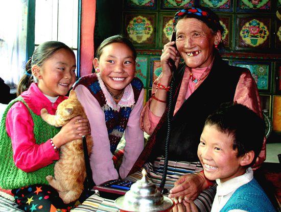 hxsAYأu@J͐दO hxsAYأu@J͐दO