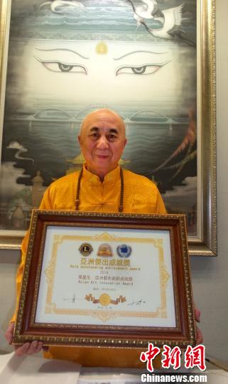 �Ʋ|�͐�\��w�Ȥ�Ɠ��d��