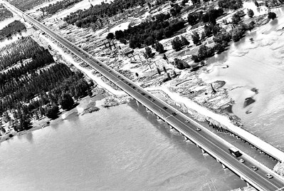 �ݐݡw�ȬE�����Lħֵ���j�����Լi�t�߰��Z��ħֵ���j(2014�e8��29�饧)��Լi�t�߰��Z��ħֵ���j��2011�e7�륿�D�q�o�޹j�u�h��37.8�����ޱN�Լi���[���߰��Z���Y�o�o�ȤB����ɓ��R���Ȑ�s�a�_�~�k ������w��