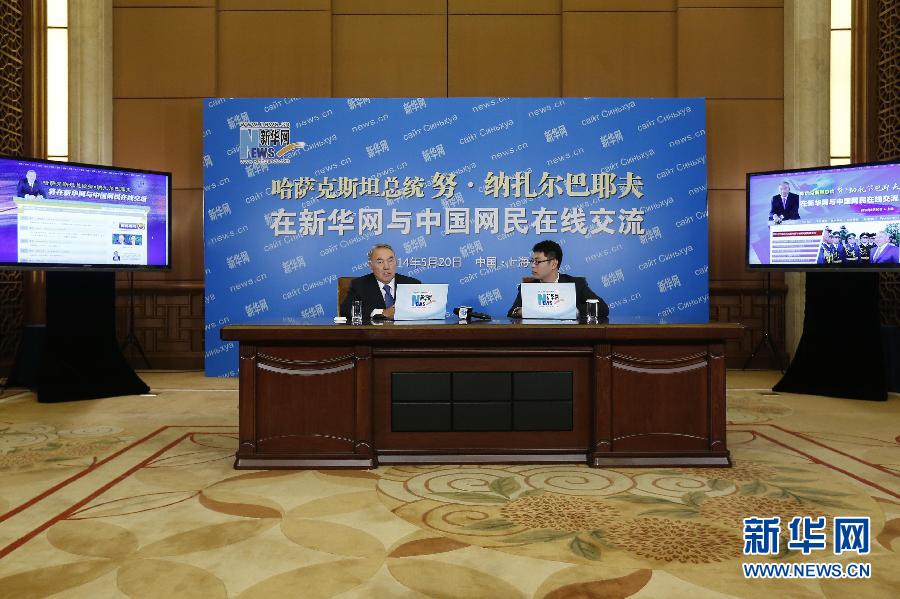 ���ʤ夬������1���e��k���b�Ґ�L�o�䤧�j�Nþ�����K��������~�z��