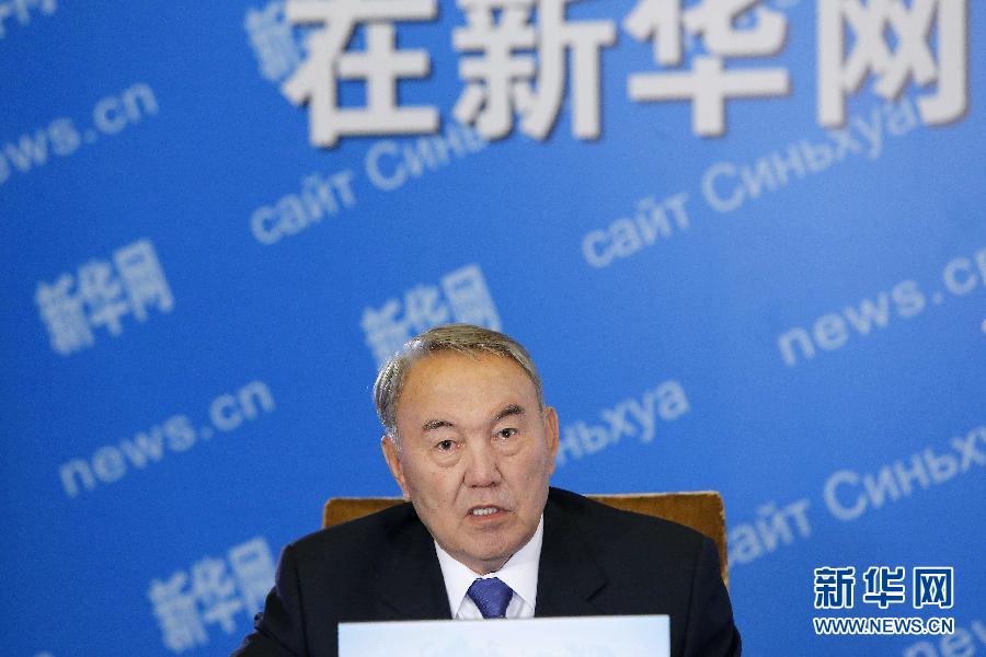 ���ʤ夬������3���e��k���b�Ґ�L�o�䤧�j�Nþ�����K��������~�z��