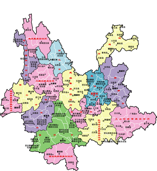 ���h���H��