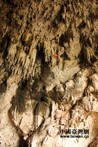 �ؒ�}����ز�