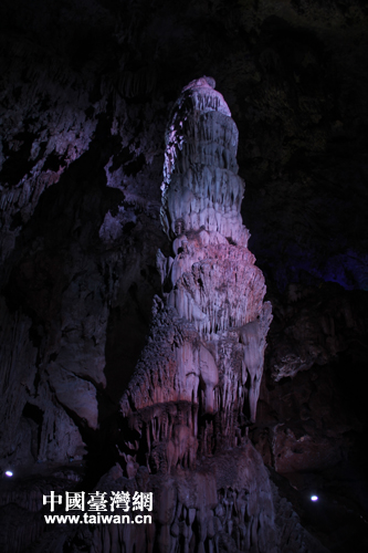 �ؒ�}�����Y���t���~