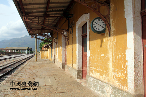 ��g�ӕW�o�V