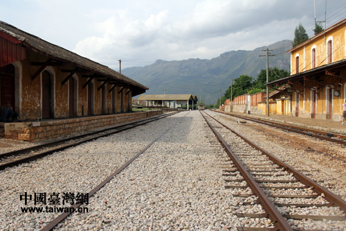 ��g�ӕW�o�V