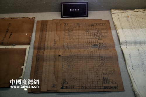 �w�h�������s����