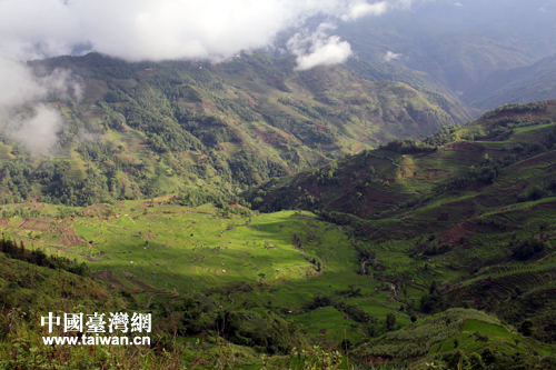 �����|��