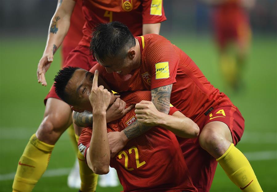 12�j��-����}����~�� ä�i�h��1-0�sä�@����