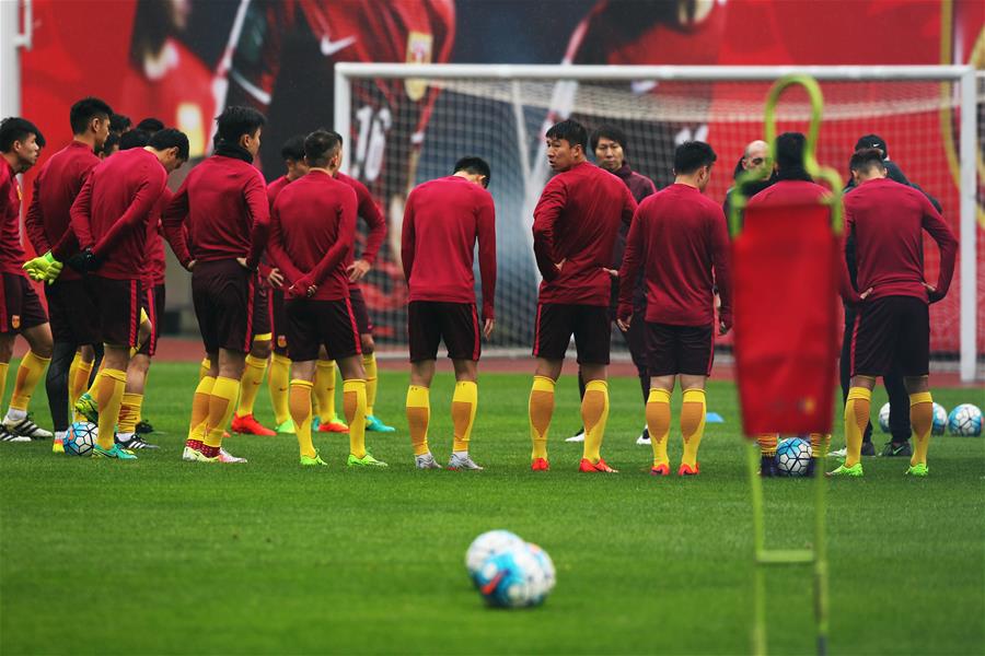 �d����ä�i�B���پs���s���s