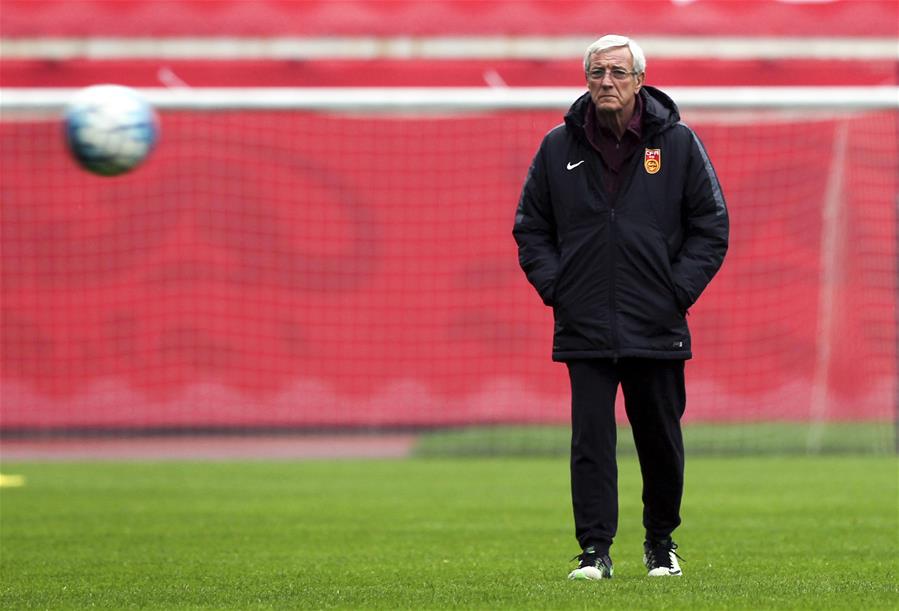 �d����ä�i�B���پs���s���s