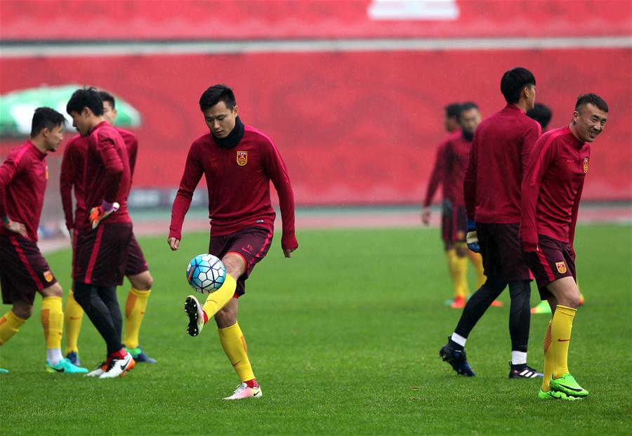 �d����ä�i�B���پs���s���s