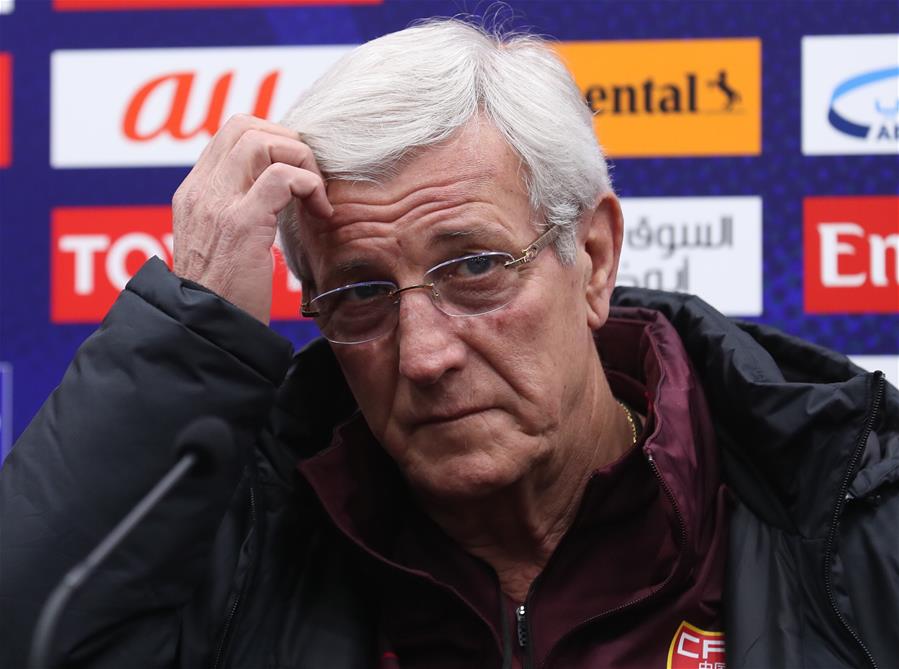 �d���:��ä�v���o���g�s���饬�|