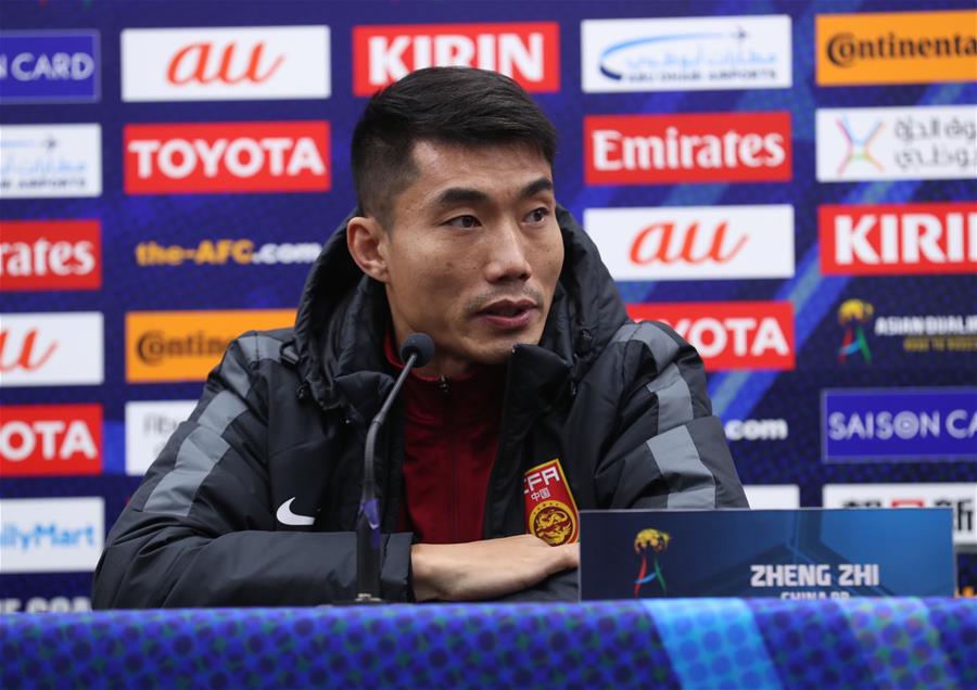 �d���:��ä�v���o���g�s���饬�|