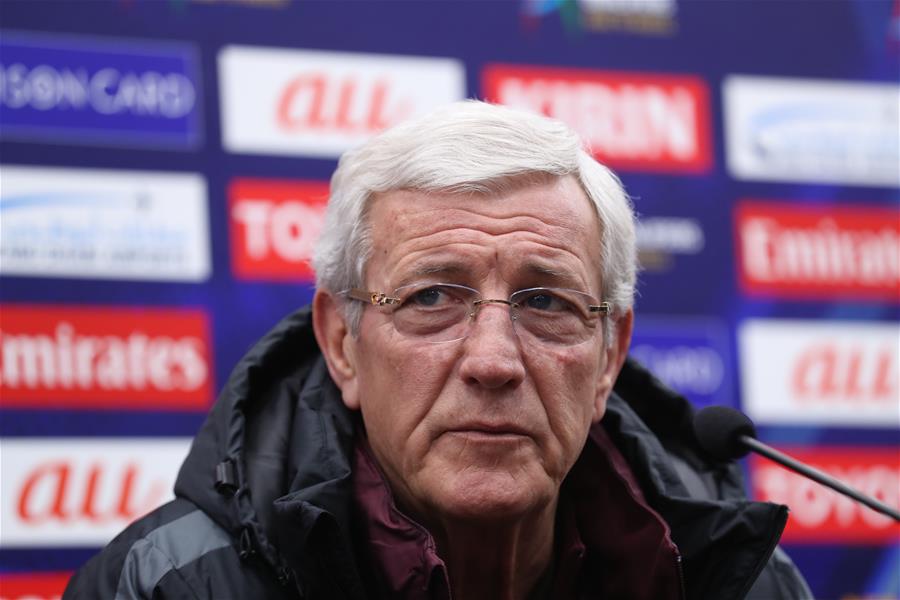 �d���:��ä�v���o���g�s���饬�|