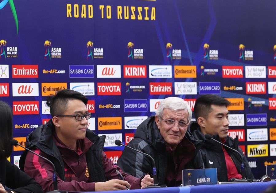 �d���:��ä�v���o���g�s���饬�|