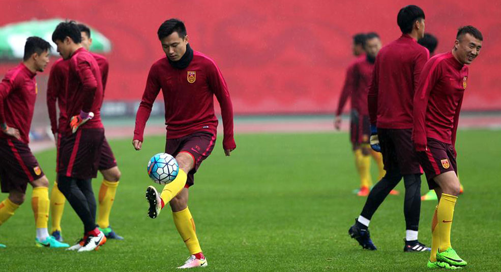 �d����ä�i�B���پs���s���s