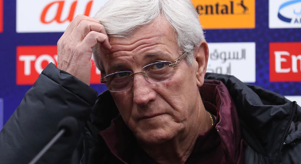 �d���䤤ä�v���o���g�s���饬�|