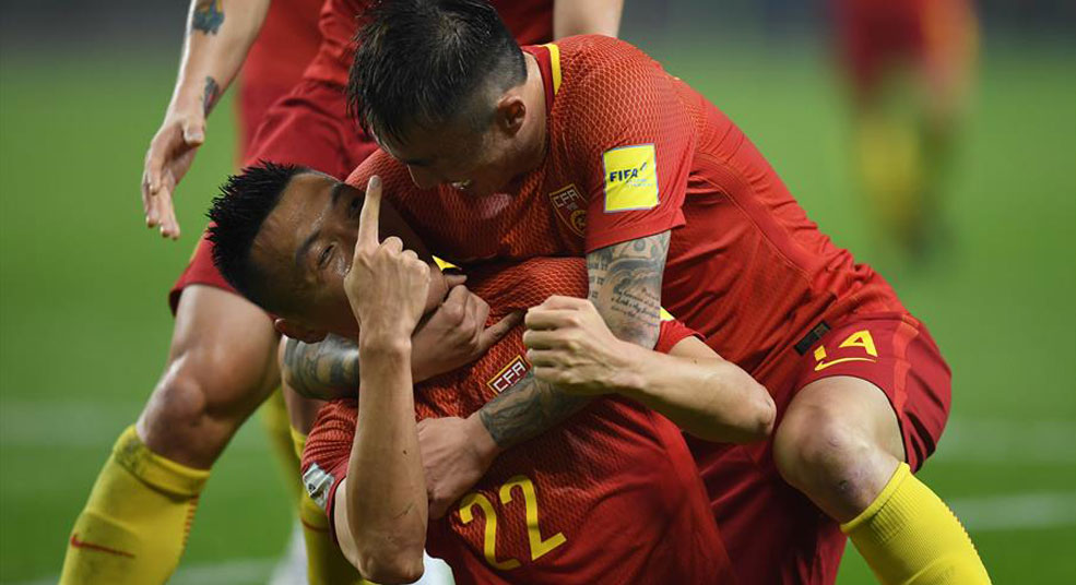 �d���䤤ä�v1-0�s���sä�v