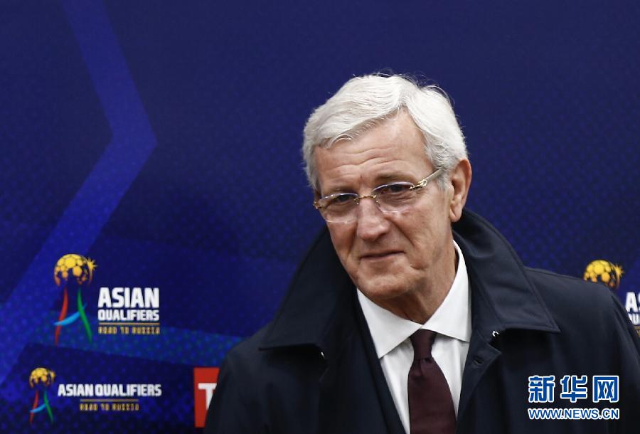 ����:��ä�i���e�i��o�쯯�� �{�V�ēd���U����