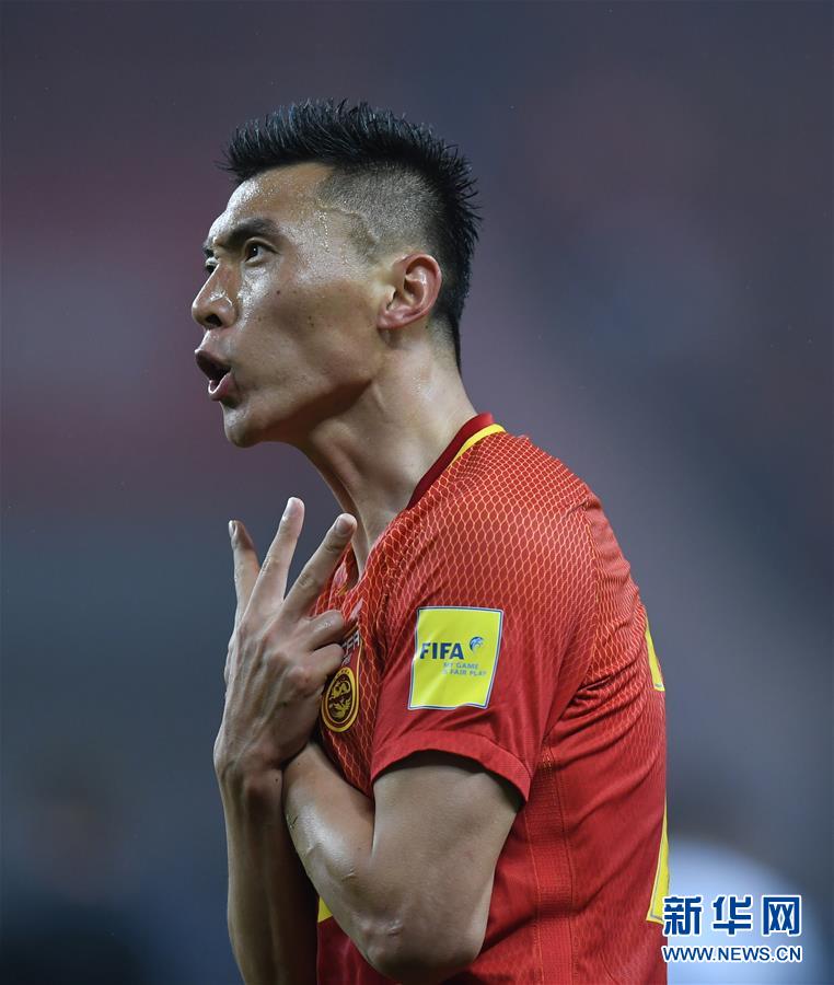 ����}:棕V�þs������`�� �������Y�{�v��