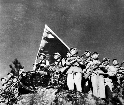 ���ġL�ڥ̩ԯS����ֳ�������V�I���e381�R�����Y�s��g_fororder_1