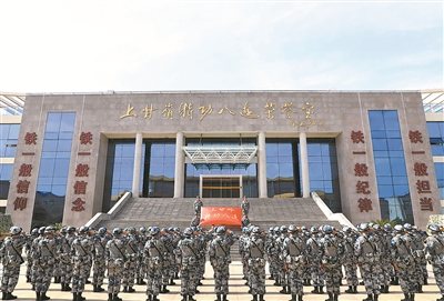 ���ġL�ڥ̩ԯS����ֳ�������V�I���e381�R�����Y�s��g_fororder_2