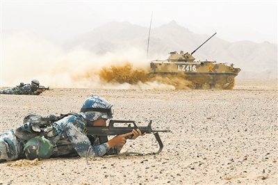 ���ġL�ڥ̩ԯS����ֳ�������V�I���e381�R�����Y�s��g_fororder_3