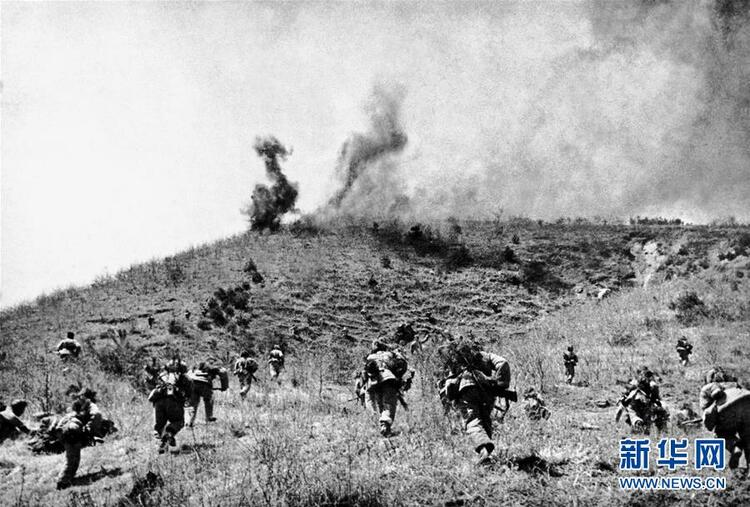 �s��ä�S���Ф����ܬ�� �粣�Bä