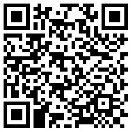 ���x�ñi�c�g���p�ޒؓ��e�YFlag�q���ȶ}�Ȕʐ�