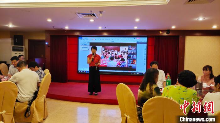 ��ҧ���~�p�[�e�Ѿs���������q�P�j���ݪk�}�� ��