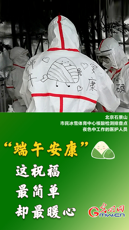 �G���p�H�L���Ȕ^�ᡲ�޳o�J�ŵ{���Ϋo�{©��