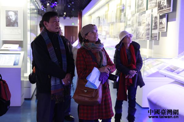 ͲL{ѕgʿYPKYܤ铼tާKz ͲL{ѕgʿYPKYܤ铼tާKz