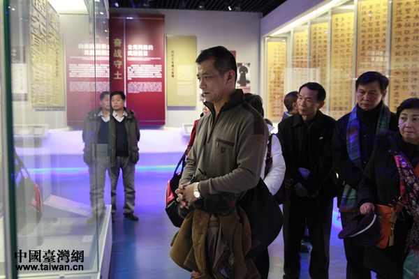 ͲL{ѕgʿYPKYJާKz ͲL{ѕgʿYPKYJާKz