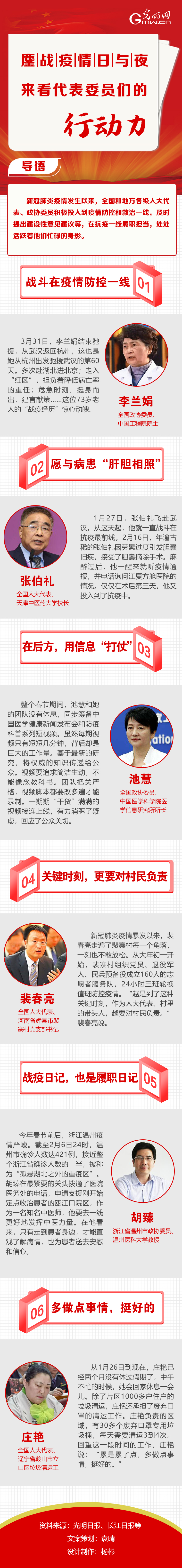 ���s���������ޣ����r���e�z�K�Y�o����