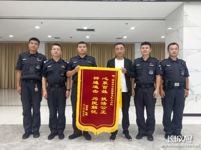 �����q����Y���g�N�s꾥�ը���S�d�v�z�Y�⤤�� �qç�z ���� ����