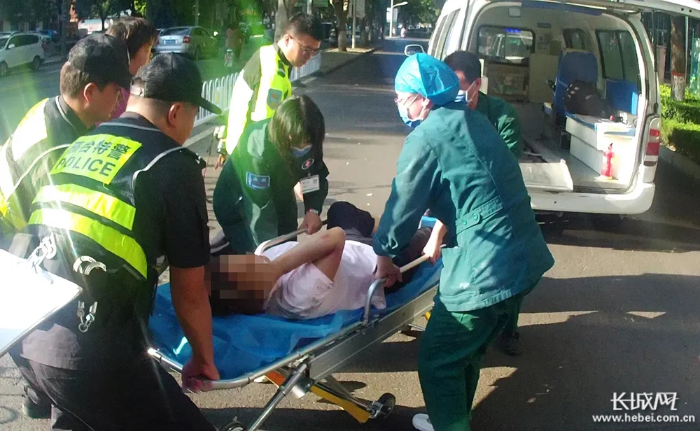 ���k�q���I�S�d�v�z�ܔ��ؐްe�լ��|�ġo���Ȳ�ޮ�� �qç�z ���� ����