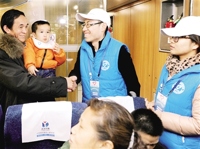 �G�s�n���H���H�����c�Y���K���n�L�̡̽�